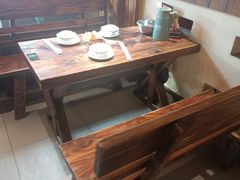 -衡厨·衡阳土菜(中南店)