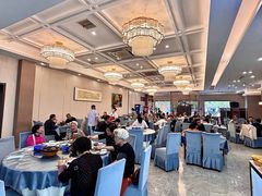 -阿三蒸菜馆(惠畅里小区店)