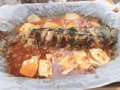 -郑辣记田螺