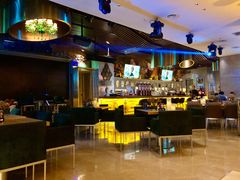 -J·one Bistro吉萬酒厨·牛排