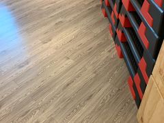 -威尔仕健身(北京合生汇店)
