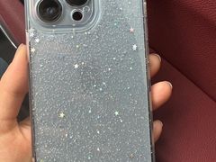 -Apple零售店(济南恒隆广场店)