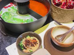-山缓缓火锅(苏州仁恒仓街店)
