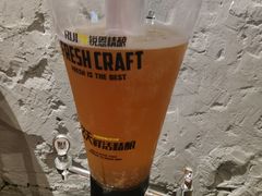 -有局·成都市井烧烤·精酿啤酒(双楠店)
