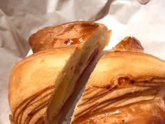 -麦田工坊(月湖店)
