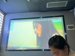-天瑞轩·粤菜餐厅