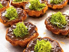 -祥禾饽饽铺·中式糕点(北京来福士店)