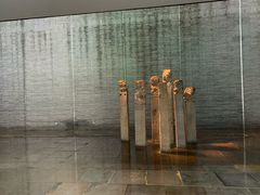 -上海璞麗酒店