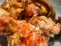 -翼精致料理(昆山旗舰店)