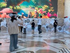 -湖南省地质博物馆