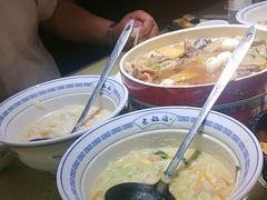 -老雒阳面馆·水席(高新区店)
