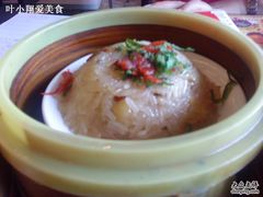 -火宫殿(五一大道分店)
