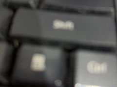 -琥珀老六龙虾(四里河店)