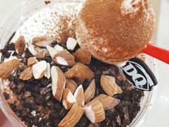 -DQ·蛋糕·冰淇淋(周浦万达店)