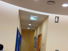 -浦东三林赢在起点早教中心·亲子托班早教体验课儿童兴趣班逻辑思维专注力幼小衔接			(金谊广场中心)