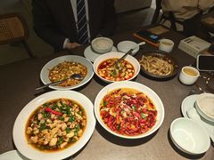 -顺风123(观音桥大融城店)