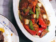 -马头巷·食景园(苏州总店)