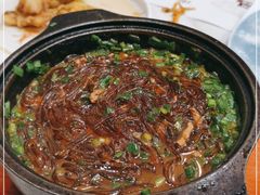 -子霖南山鲜虾面(南山总店)