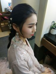-盘子女人坊生日照·摄影馆(华强店)