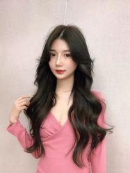 -icare美发沙龙