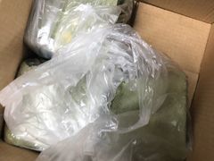 -钱湖手工麻糍店