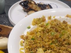 -紫泥369粗粮季(鼓楼店)