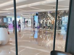-西堤牛排(杭州金沙天街龙湖店)