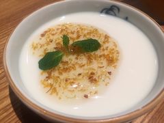 -四季民福烤鸭店(前门廊房二条店)