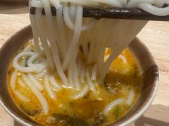 -米店·云南菜(南门店)