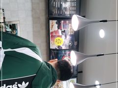 -东方削面(市政府店)