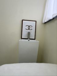 -斐尔国际皮肤管理中心