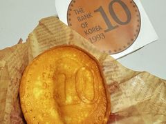 -莫朗核桃饼(虹泉路店)