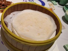 -江南厨子(万象天地店)