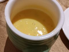 -哈尔滨永泰喜来登酒店·璟泰公馆
