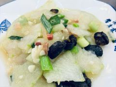 -浔味·山屿湖·正宗淳牌全鱼宴老字号
