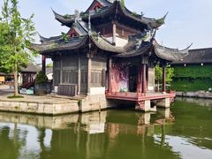 -鲁镇