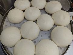 -东北公社(北京路店)