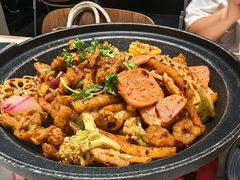-渝蛙馆(新百店)