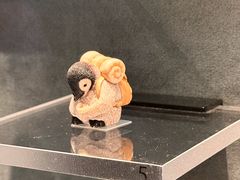 -东京国立博物馆