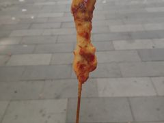 -辽B·小串(总店)