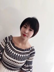 -YESIDO椰岛造型