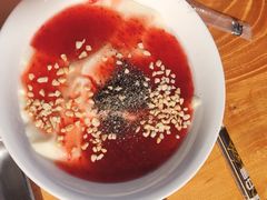 -和众大油条(维明路店)