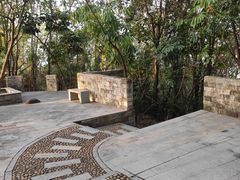 -深圳国际园林花卉博览园