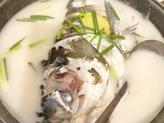 -丰乐餐厅·始于1999·本地老字号