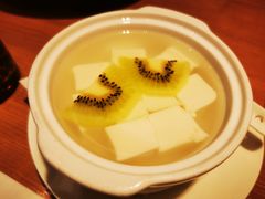 -鼎泰丰(国金中心店)