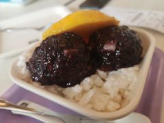 -满记甜品(大悦城店)