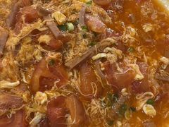 -小郭私房菜·海肠捞饭店(学士街店)