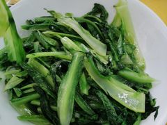 -南沙辉记烧鸡·荔枝木炭火吊烧(旧镇店)