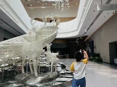 -中国湿地博物馆