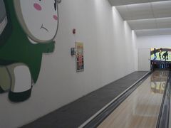 IMAG2029-广州保龄球馆(广州天河体育中心店)